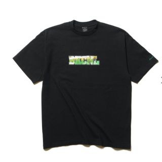 バックチャンネル(Back Channel)のBack Channel BKCNL T サイズXL(Tシャツ/カットソー(半袖/袖なし))