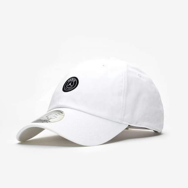 Paris Saint-Germain - パリサンジェルマン ジョーダン H86 BCFC Cap ... JORDAN PARIS SAINT-GERMAIN H86 CAP
