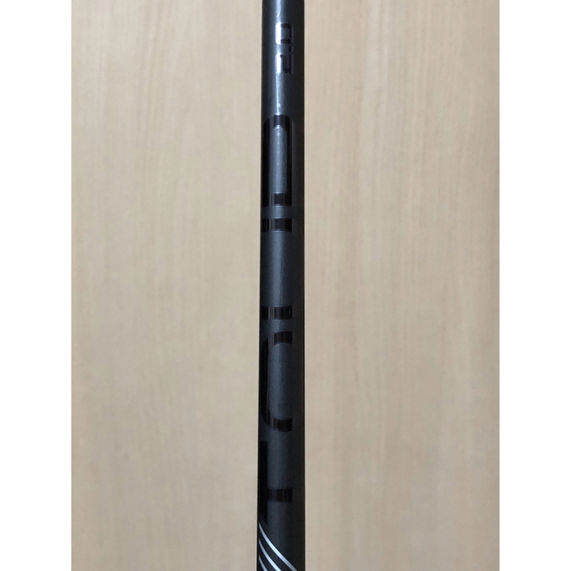 PING TOUR 2.0 BLACK 65 S 5W用 - クラブ