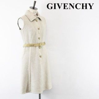 5ページ目 - ジバンシィ ロングの通販 600点以上 | GIVENCHYを買うなら ...