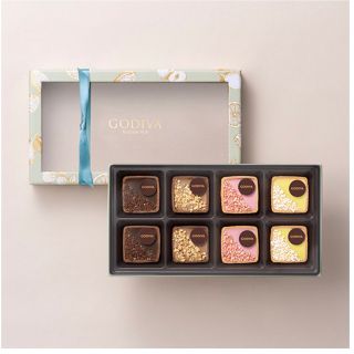 ゴディバ(GODIVA)のtataさん専用　セット(菓子/デザート)