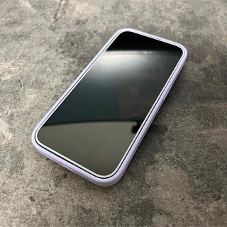 アイフォーン(iPhone)のiPhone14Pro 256GB SIMフリー スペースグレー ケースフィルム(スマートフォン本体)