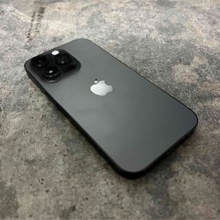 iPhone14Pro 256GB SIMフリー スペースグレー ケースフィルム