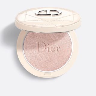 ディオール(Dior)のディオールスキン フォーエヴァー クチュール ルミナイザー(フェイスカラー)