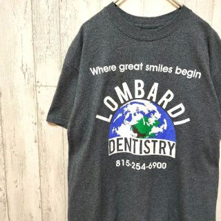 女性が喜ぶ♪ 50着 ベール overdekook.com ビックサイズ USA 古着 T