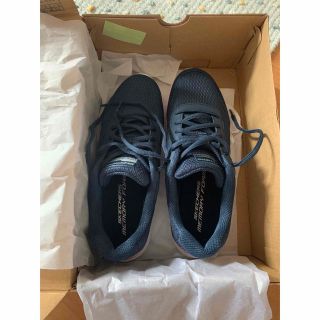 スケッチャーズ(SKECHERS)のスケッチャーズシューズ　もも様専用(スニーカー)