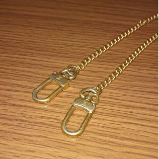 LOUIS VUITTON(財布)のフリマアイテム一覧 LOUIS VUITTON(財布)のフリマアイテム一覧