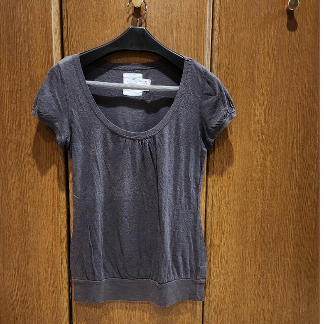 H&M(エイチアンドエム)のH&M Tシャツ、パンツ レディースのレディース その他(セット/コーデ)の商品写真