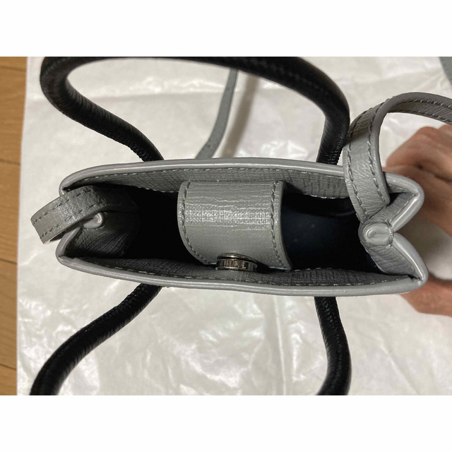 Balenciaga - balenciaga バレンシアガ Phone Holder フォンホルダーの