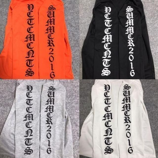 新品 ロングスリーブ　3代目 JSB 着用 男女兼用　黒　他 メンズのトップス(Tシャツ/カットソー(七分/長袖))の商品写真