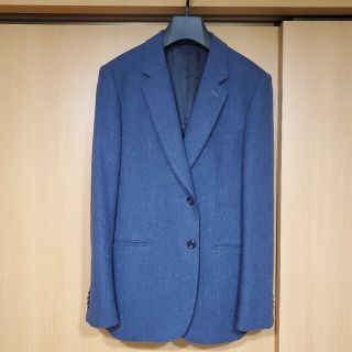 ポールスミス(Paul Smith)の(Paul Smith)テーラードジャケット(テーラードジャケット)