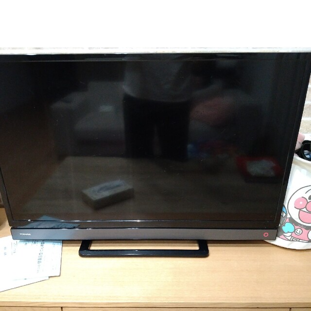 テレビ　４２インチ