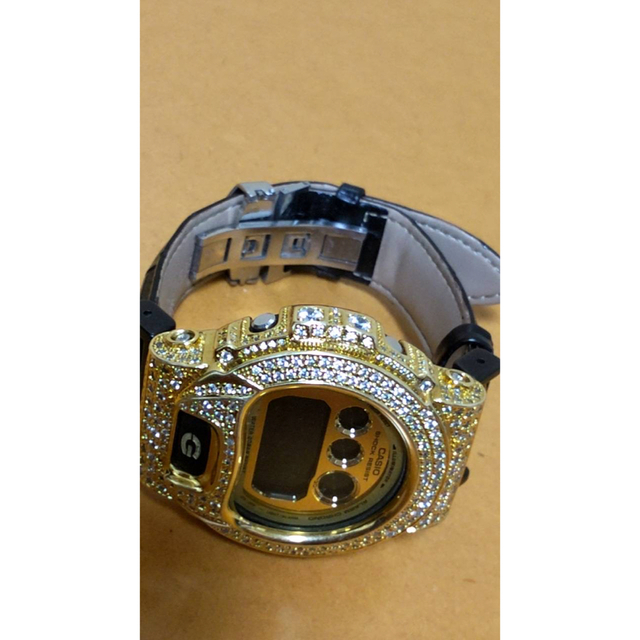G-SHOCK(ジーショック)のonecoin0512様　専用 メンズの時計(腕時計(デジタル))の商品写真