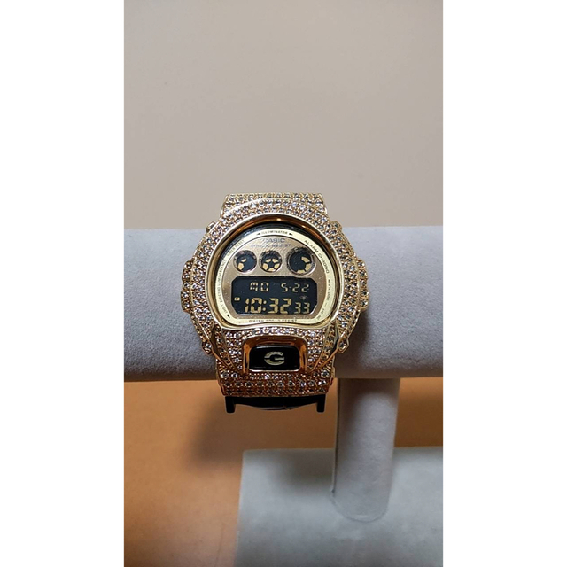 G-SHOCK(ジーショック)のonecoin0512様　専用 メンズの時計(腕時計(デジタル))の商品写真