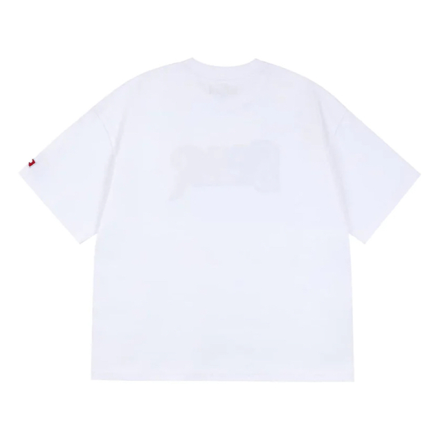SUPPLIER サプライヤー SPLR TEE / 半袖 Tシャツ - Tシャツ/カットソー