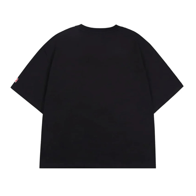 SUPPLIER サプライヤー SPLR TEE / 半袖 Tシャツ-eastgate.mk