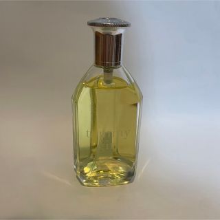 トミーヒルフィガー(TOMMY HILFIGER)のTommy Hilfiger トミー ガール コロン スプレィ （100mL）(ユニセックス)