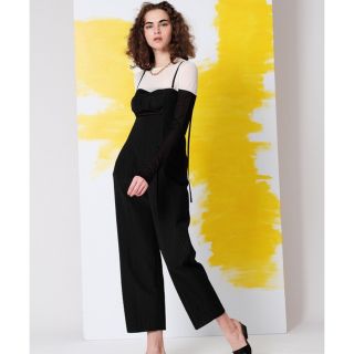 MAISON SPECIAL - 人気完売品 5/25まで値下げ MAISON SPECIAL