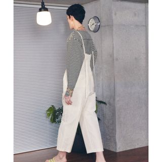 MAISON SPECIAL - 人気完売品 5/25まで値下げ MAISON SPECIAL