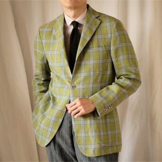 極美品】LARDINI ラルディーニ-