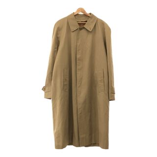 バーバリー(BURBERRY) ステンカラーコート(メンズ)の通販 2,000点以上