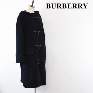 バーバリー(BURBERRY) ダッフルコート(レディース)の通販 300点以上