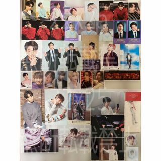あなたにおすすめの商品 フラッグ うちわ グッズ 公式 ジョングク BTS