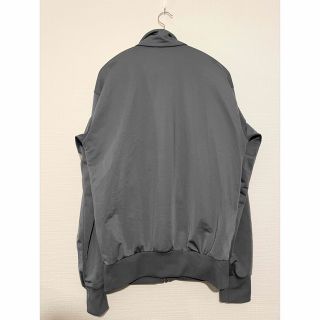 0375 adidas レディース トラックジャケット FRUTAFLOR TT