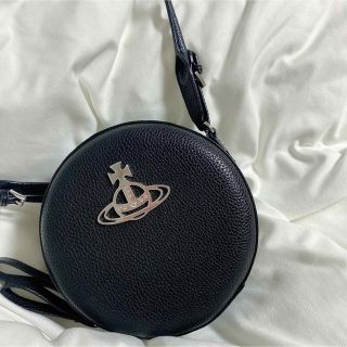 ヴィヴィアンウエストウッド(Vivienne Westwood)のはる様(ショルダーバッグ)