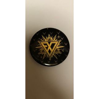 2022年春夏再販! 免税店 ディオ 時計 EXO ギョンス D.O. EXO ディオ