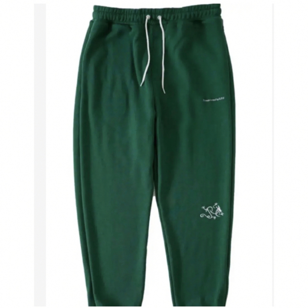 Private brand by S.F.S Sweat Pants | cousinsandlittlejohnislands.org