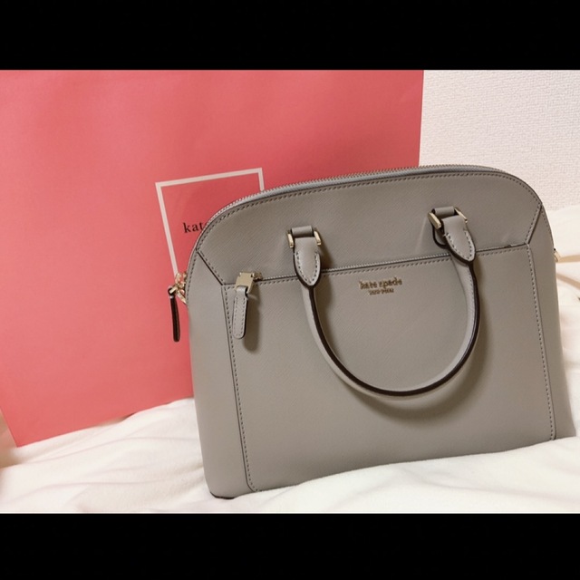 katespadekate spade【本日売れなければ削除】