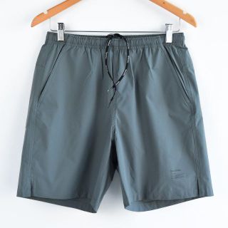 ダイワ(DAIWA)の新品 DAIWA ダイワ 別注 UNITED ARROWS glr　ショーツ　S(ショートパンツ)