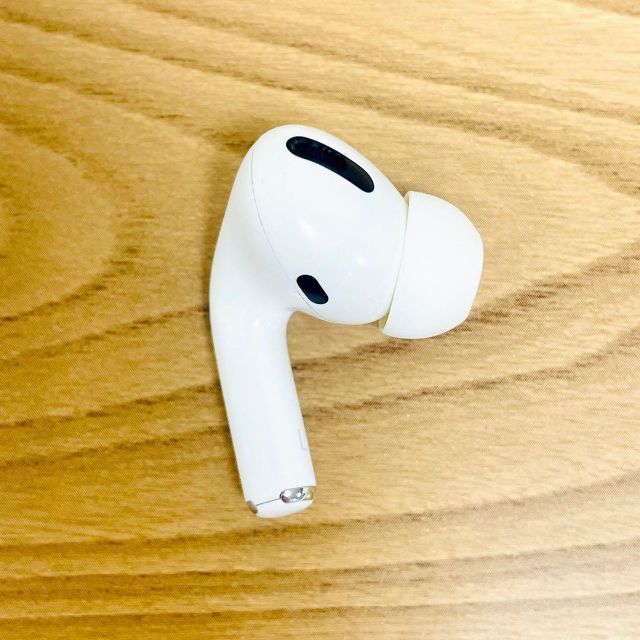 Apple AirPods Pro 第一世代 L 左耳 A2084