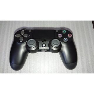 PlayStation4 - 【最短翌日お届け】ps4 本体 1100 完品 PlayStation®4