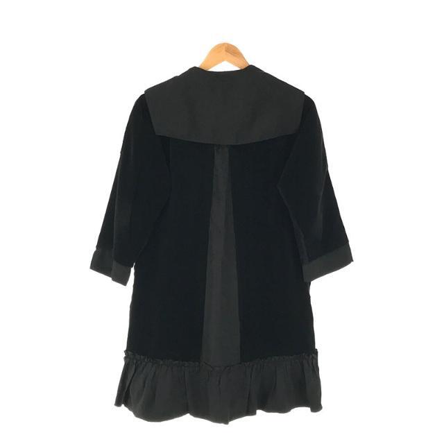 tricot COMME des GARCONS / トリココムデギャルソン | AD1999 tricot COMME des GARCONS / トリココムデギャルソン | AD1999