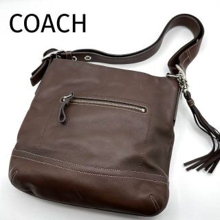 コーチ(COACH) ショルダーバッグ(メンズ)の通販 2,000点以上 | コーチ