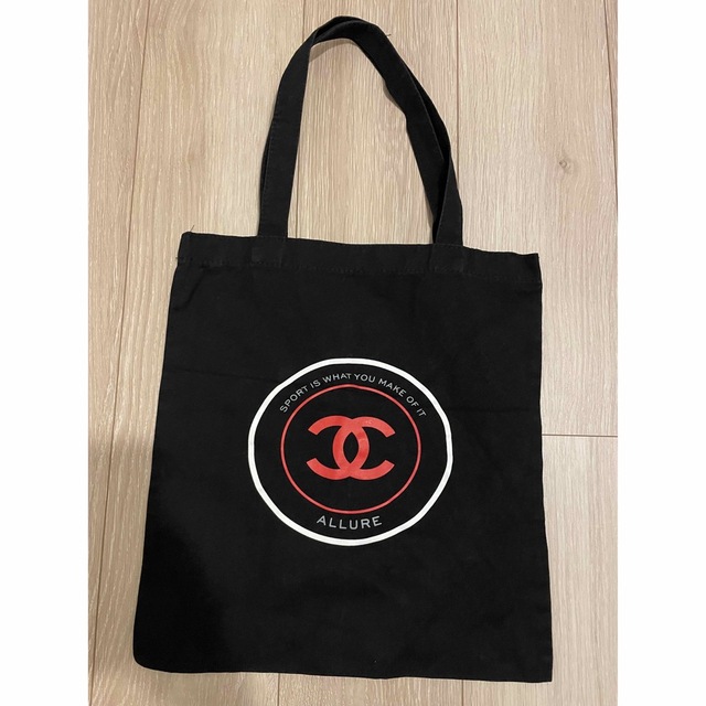 CHANEL - CHANEL トートバッグの通販 by Kana's shop|シャネル CHANEL - CHANEL トートバッグの通販 by Kana's shop|シャネル