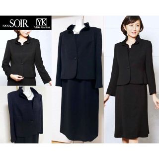新品】2ページ目 - 礼服/喪服(レディース)の通販 2,000点以上