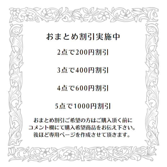 約14号弱 M31 3EX 0.5ct モアサナイト 4つ爪 リング 5mm指輪