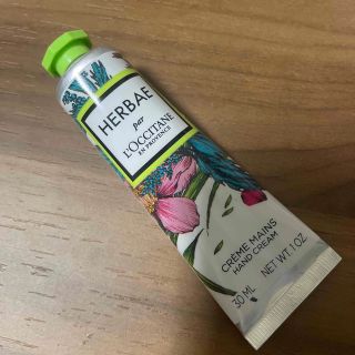 ロクシタン(L'OCCITANE)のロクシタン　ハンドクリーム(ハンドクリーム)