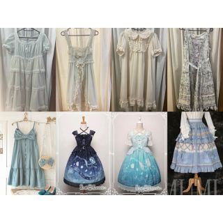 シルバー/レッド 本日まで*いちご柄JSK | www.enricocamanni.it