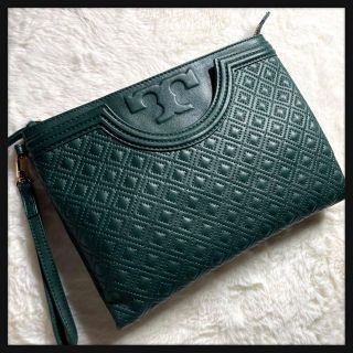 トリーバーチ クラッチ(レディース)の通販 200点以上 | Tory Burchの