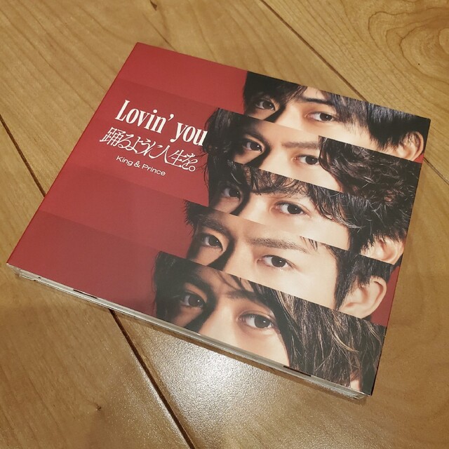 即納!最大半額! 三代目 登坂広臣 アクリルパネル くじ 1等 即納!最大半額! 三代目 登坂広臣 アクリルパネル くじ 1等
