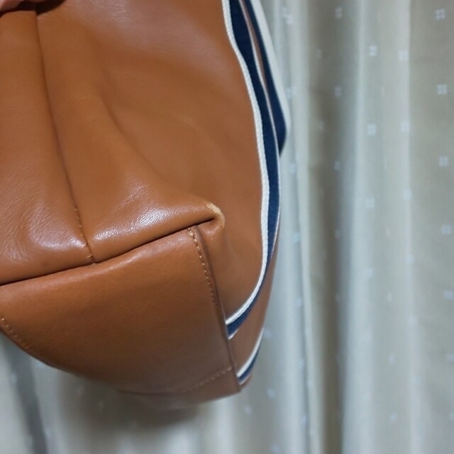 COACH(コーチ)の最終!COACH トートバック メンズ ビジネスバック ショルダーバック メンズのバッグ(トートバッグ)の商品写真