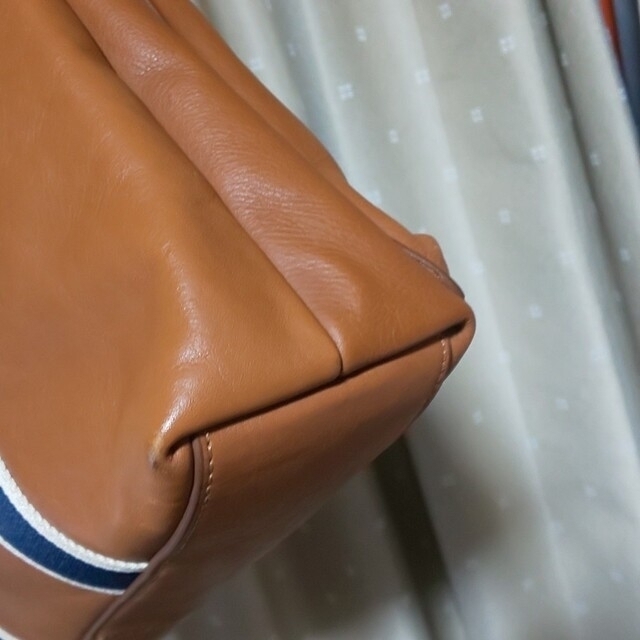 COACH(コーチ)の最終!COACH トートバック メンズ ビジネスバック ショルダーバック メンズのバッグ(トートバッグ)の商品写真