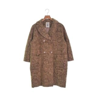 ルールロジェットの通販 800点以上 | leur logetteを買うならラクマ
