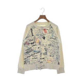 ノゾミイシグロの通販 200点以上 | NOZOMI ISHIGUROを買うならラクマ