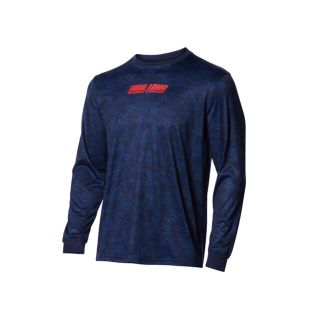 アンダーアーマー(UNDER ARMOUR)のロンT・ロングスリーブTシャツ・スクラブシャツ・アンダーシャツ・アンダーアーマー(Tシャツ/カットソー(半袖/袖なし))