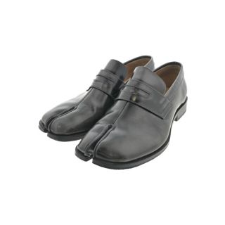 Maison Margiela シューズ（その他） 41(26cm位) 【古着】【中古】(その他)